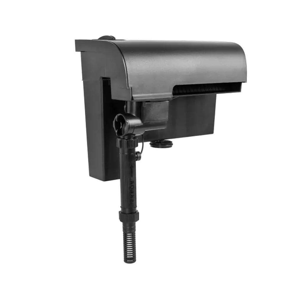 Aquael Sterylizator UV AS - 3W LED lampa UVC na Glony